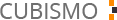 ddos攻击