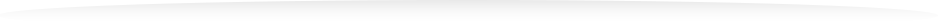 ddos网页端源码