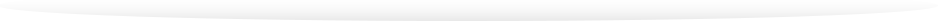 网络ddos攻击软件