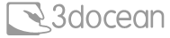 在线DDOS压力测试网页端
