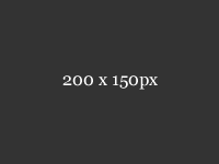 ddos网页端