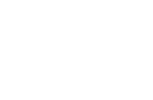 ddos工具下载